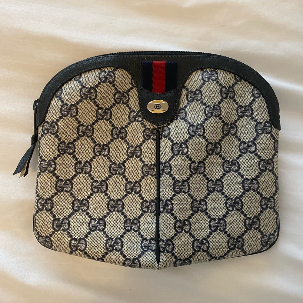 Gucci Purse